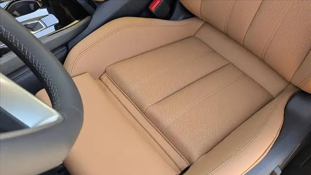 2026 Audi A5 quattro Premium Plus TFSI