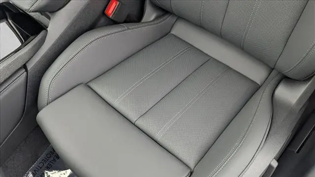 2026 Audi A5 quattro Premium Plus TFSI