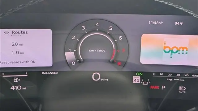 2026 Audi A5 quattro Premium Plus TFSI