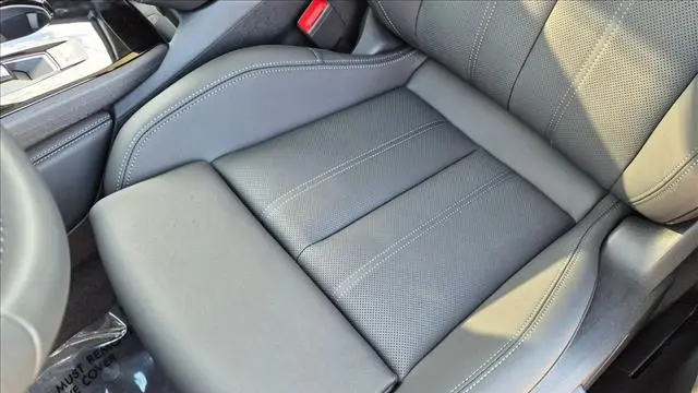 2026 Audi A5 quattro Premium Plus TFSI