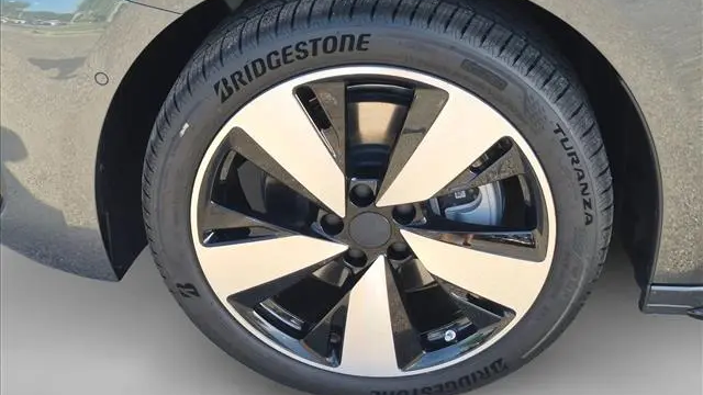 2026 Audi A5 quattro Premium Plus TFSI