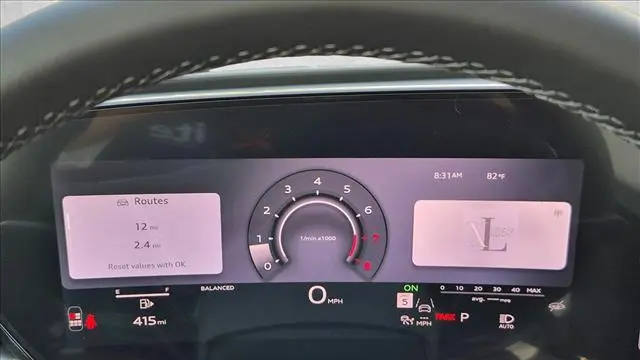 2026 Audi A5 quattro Premium Plus TFSI