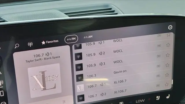 2026 Audi A5 quattro Premium Plus TFSI