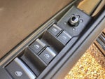 2024 A5 Thumbnail 12