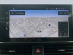 2024 A5 Thumbnail 14