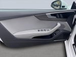 2024 A5 Thumbnail 15