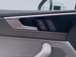 2024 A5 Thumbnail 17