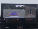 2024 A5 Thumbnail 18