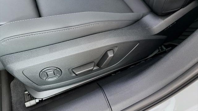 2026 Audi A6 quattro Prestige 55 TFSI