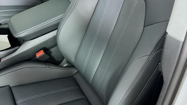2026 Audi A6 quattro Prestige 55 TFSI