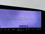 2026 A6 Thumbnail 13