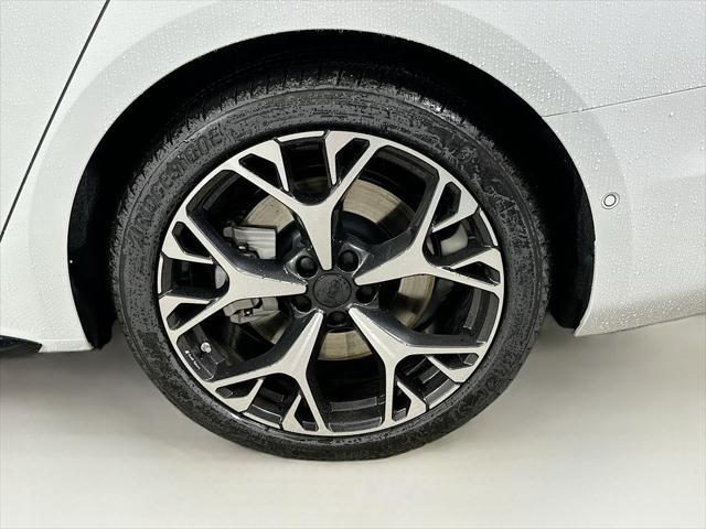 2026 Audi A6 - $64,256