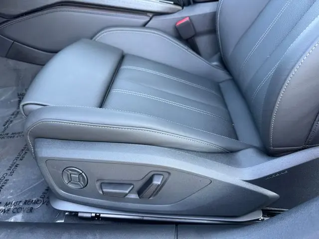 2026 Audi A6 - $61,000