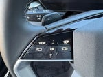 2026 A6 Thumbnail 22