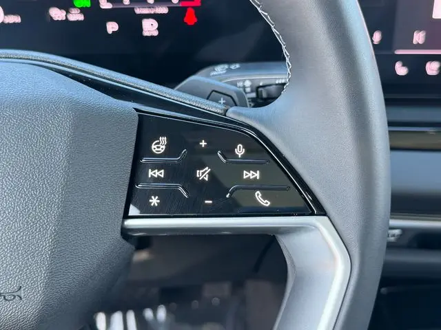 2026 Audi A6 - $61,000