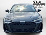 2026 A6 Thumbnail 8