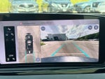 2026 A6 Thumbnail 20