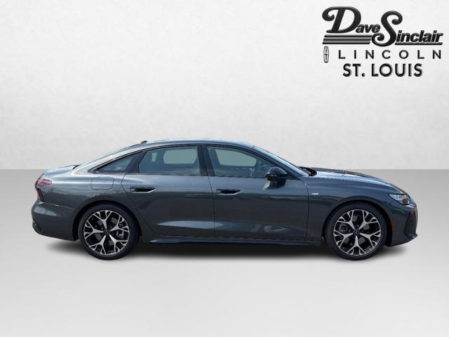 2026 Audi A6 - $62,368