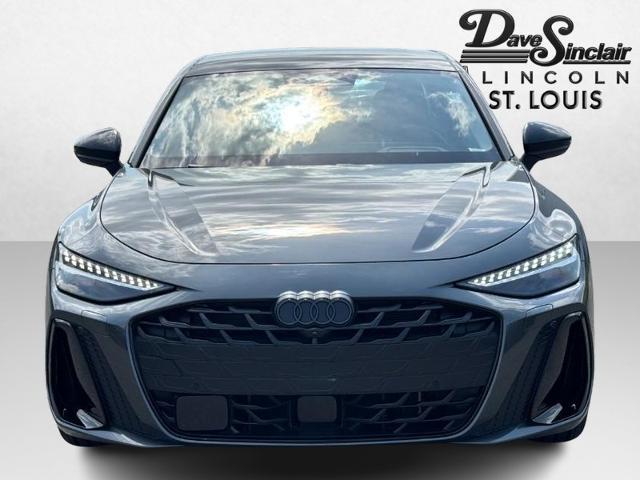 2026 Audi A6 - $62,368
