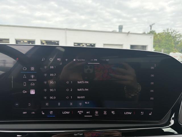 2026 Audi A6 - $57,290