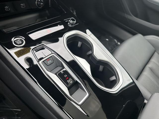 2026 Audi A6 - $57,290