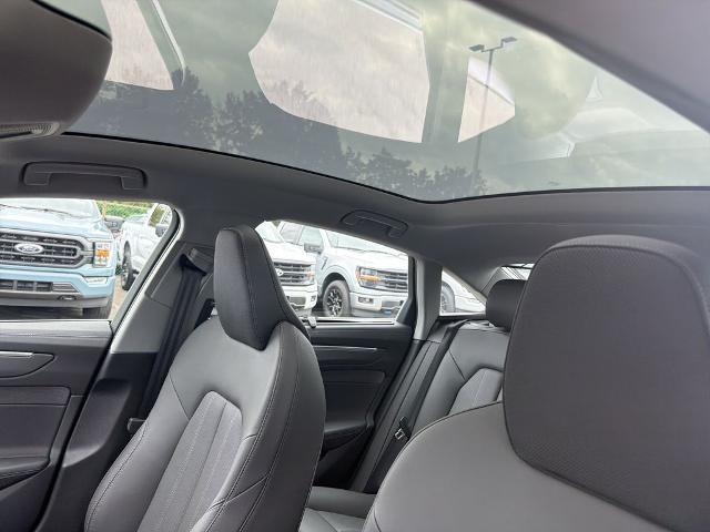 2026 Audi A6 - $57,290