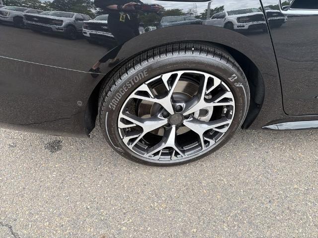 2026 Audi A6 - $57,290