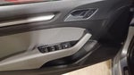 2018 A3 Thumbnail 5