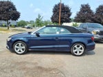 2018 A3 Thumbnail 14