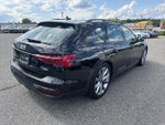 2025 A6 allroad Thumbnail 7
