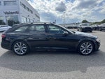 2025 A6 allroad Thumbnail 8