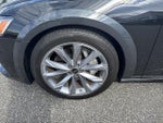 2025 A6 allroad Thumbnail 9