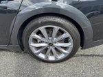 2025 A6 allroad Thumbnail 10