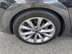 2025 A6 allroad Thumbnail 11