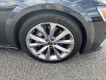 2025 A6 allroad Thumbnail 12