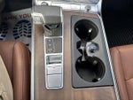 2025 A6 allroad Thumbnail 13
