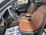 2025 A6 allroad Thumbnail 14