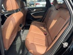 2025 A6 allroad Thumbnail 15