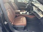 2025 A6 allroad Thumbnail 16