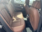 2025 A6 allroad Thumbnail 17