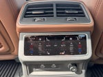 2025 A6 allroad Thumbnail 18