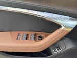 2025 A6 allroad Thumbnail 19