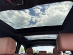 2025 A6 allroad Thumbnail 20