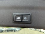 2025 A6 allroad Thumbnail 22