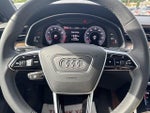 2025 A6 allroad Thumbnail 23