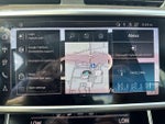 2025 A6 allroad Thumbnail 24