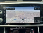 2025 A6 allroad Thumbnail 25