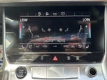 2025 A6 allroad Thumbnail 26