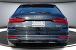 2025 A6 allroad Thumbnail 5