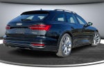 2025 A6 allroad Thumbnail 6